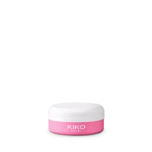 Reusable Pot - 30 Ml