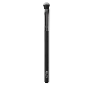 Eyes 58 Blending Brush