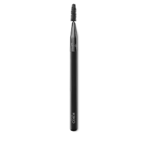 Eyes 65 Lash Brush