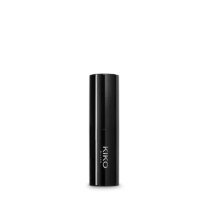 Face Powder Travel Brush