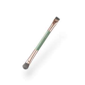 Kind By Kiko Double Eye Brush