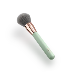 Kind By Kiko Face Powder Brush