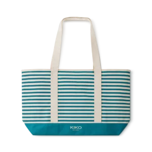 Beach Bag
