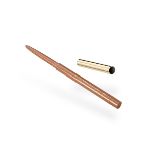 Gold Reflections 12H Wear Waterproof Lip Liner