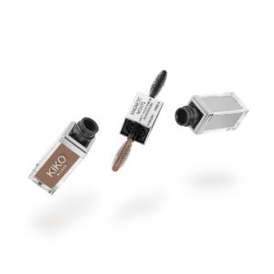 Magnetic Nights Gravity-Proof Eyebrow Serum & Mascara