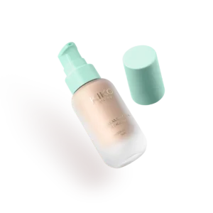 Dreamphoria Ee Cream Base Energy Enhancing Skin Tint