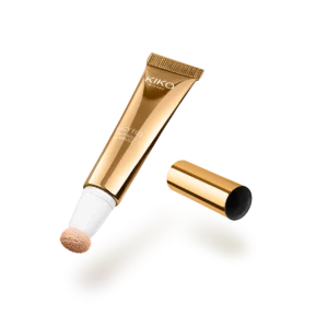 Juicy Fizz Light-Shot Luminizer