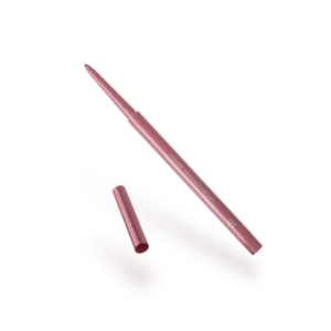 Snow-Kissed Holiday Slim Stroke Micro Eyeliner & Kajal