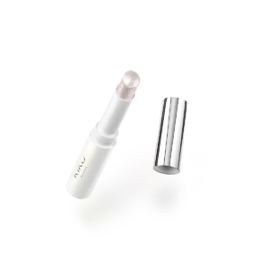 Snow-Kissed Holiday Icy Charm Eyeshadow Stick
