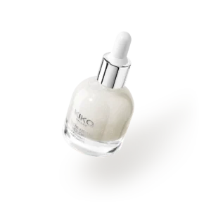 Snow-Kissed Holiday Icy Shimmer Highlighter