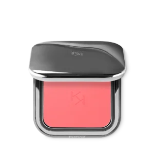Unlimited Blush
