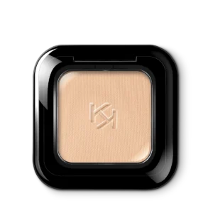 High Pigment Eyeshadow