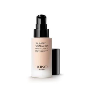 Unlimited Foundation