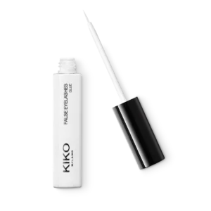 False Eyelashes Glue