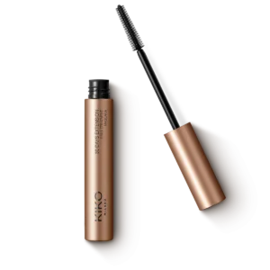 30 Days Extension - Daily Treatment Mascara