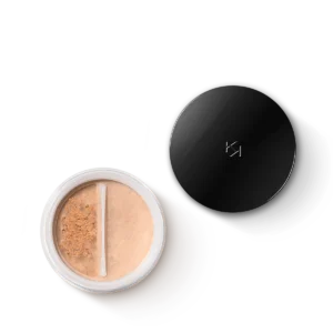Unlimited Long Lasting Matte Loose Powder