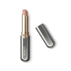 Unlimited Stylo