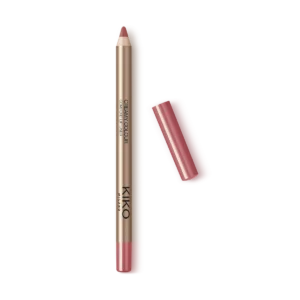 Creamy Colour Comfort Lip Liner