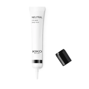 Neutral Eye Base