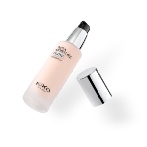 Instamoisture Glow Foundation