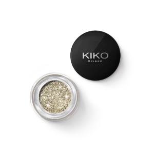 Stardust Eyeshadow