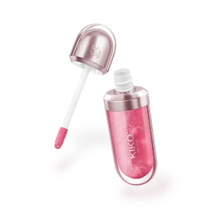 3D Hydra Lip Oil