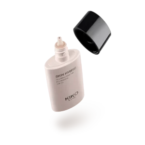Skin Hybrid Blurring Skin Tint Foundation
