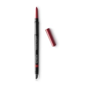 Unlimited Precision Automatic Eyeliner & Khol