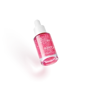 Nail Scrub