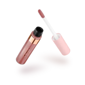 Kind By Kiko Hydra Lip Oil