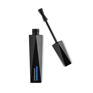 Extra Sculpt Waterproof Mascara