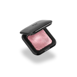 Water Eyeshadow Chrome Tech