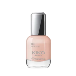Bb Base Coat