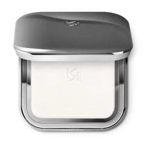 Universal Veil Translucent Finishing Powder