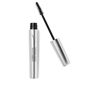 Longeyes Plus Active Mascara