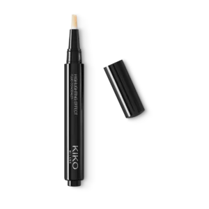 Highlighting Effect Fluid Concealer