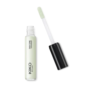 Skin Tone Concealer