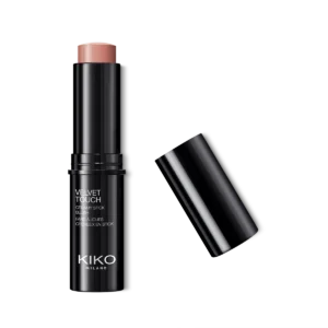 Velvet Touch Creamy Stick Blush