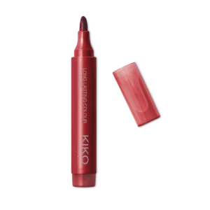 Long Lasting Colour Lip Marker