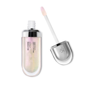 3D Hydra Lipgloss