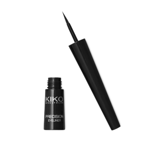 Precision Eyeliner