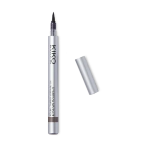 Eyebrow Marker