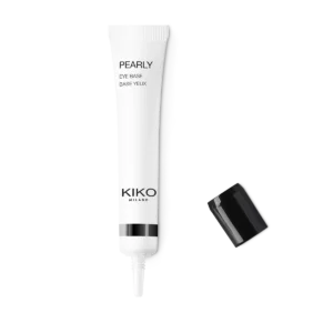 Pearly Eye Base