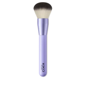 Smart Powder Brush 102