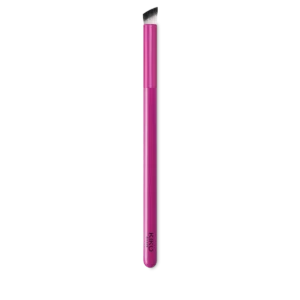 Smart Blending Brush 201