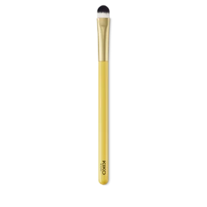 Smart Shading Brush 202