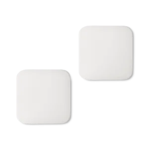 Rectangular Foundation Sponge