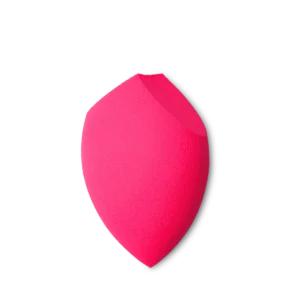 Precision Make Up Blender