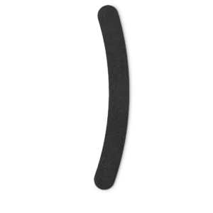 Nail File 100 - Coarse