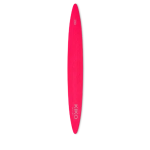 Nail File 03 - Fine